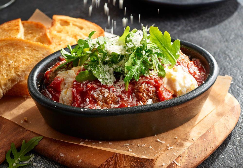 Courtyard By Marriott Houston Katy Mills Hotel Luaran gambar