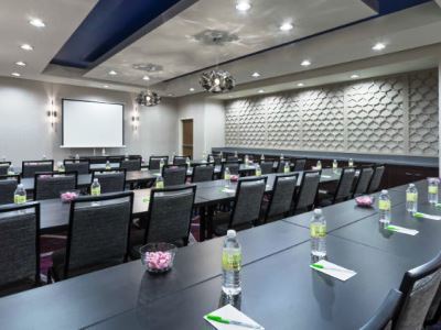 Courtyard By Marriott Houston Katy Mills Hotel Luaran gambar